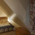Stokrotka شقة