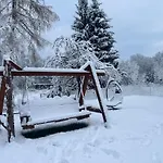 Stokrotka