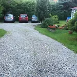 Stokrotka Lądek-Zdrój