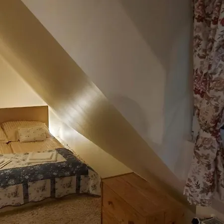 Stokrotka Appartamento