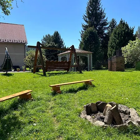 Stokrotka Appartamento